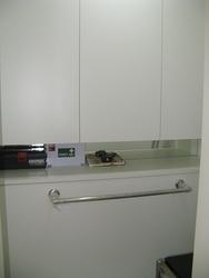 vista-residences photo thumbnail #14